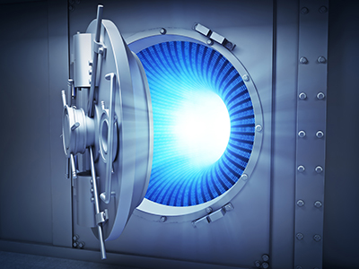 b2ap3_thumbnail_sql_end_of_support_400.jpg b2ap3_thumbnail_sql_end_of_support_400.jpg