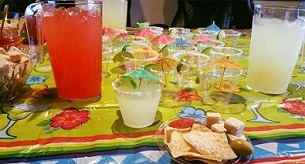 Marketing your employee appreciation is key to PR!