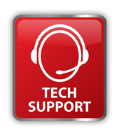 techsupport170