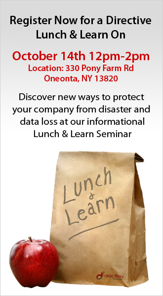 lumch-n-learn-vertical1