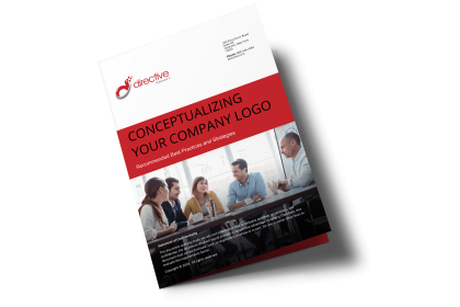 whitepaper CTA article